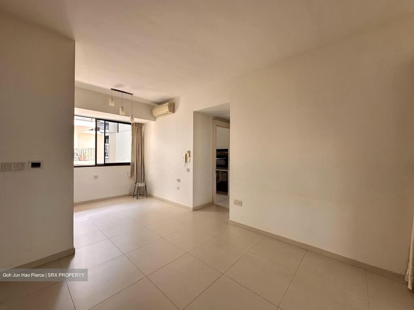 The Miltonia Residences (D27), Condominium #585015681
